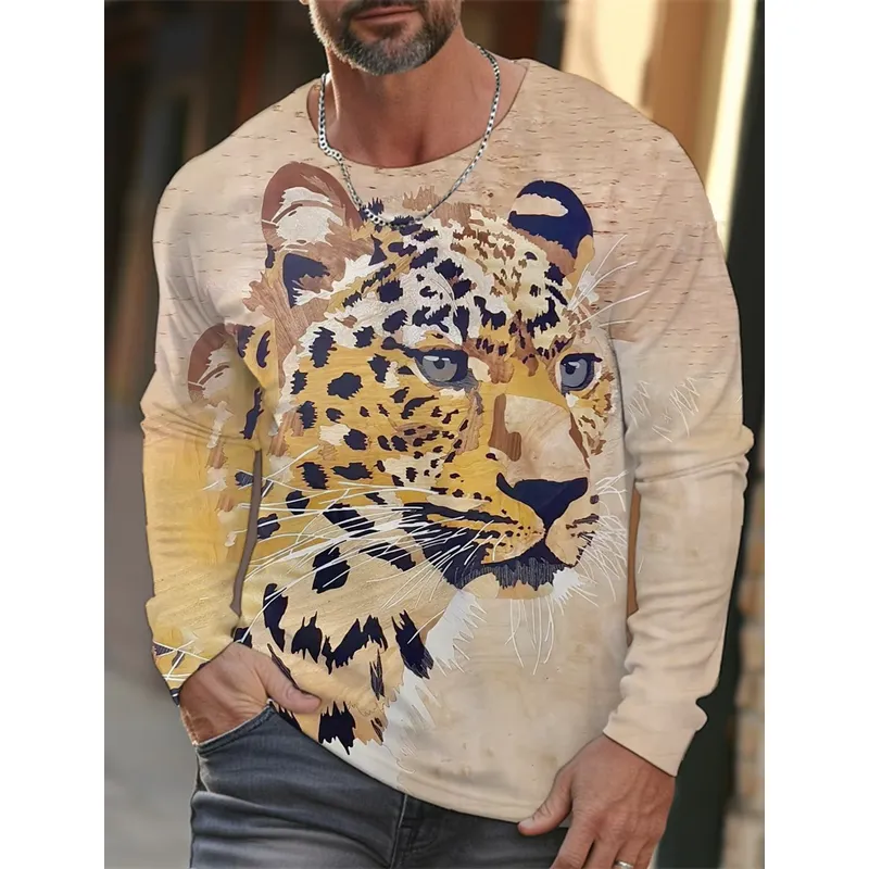 Kaos Pria Lengan Panjang Kasua - Mens Fashion Clothes ulasan dan harga