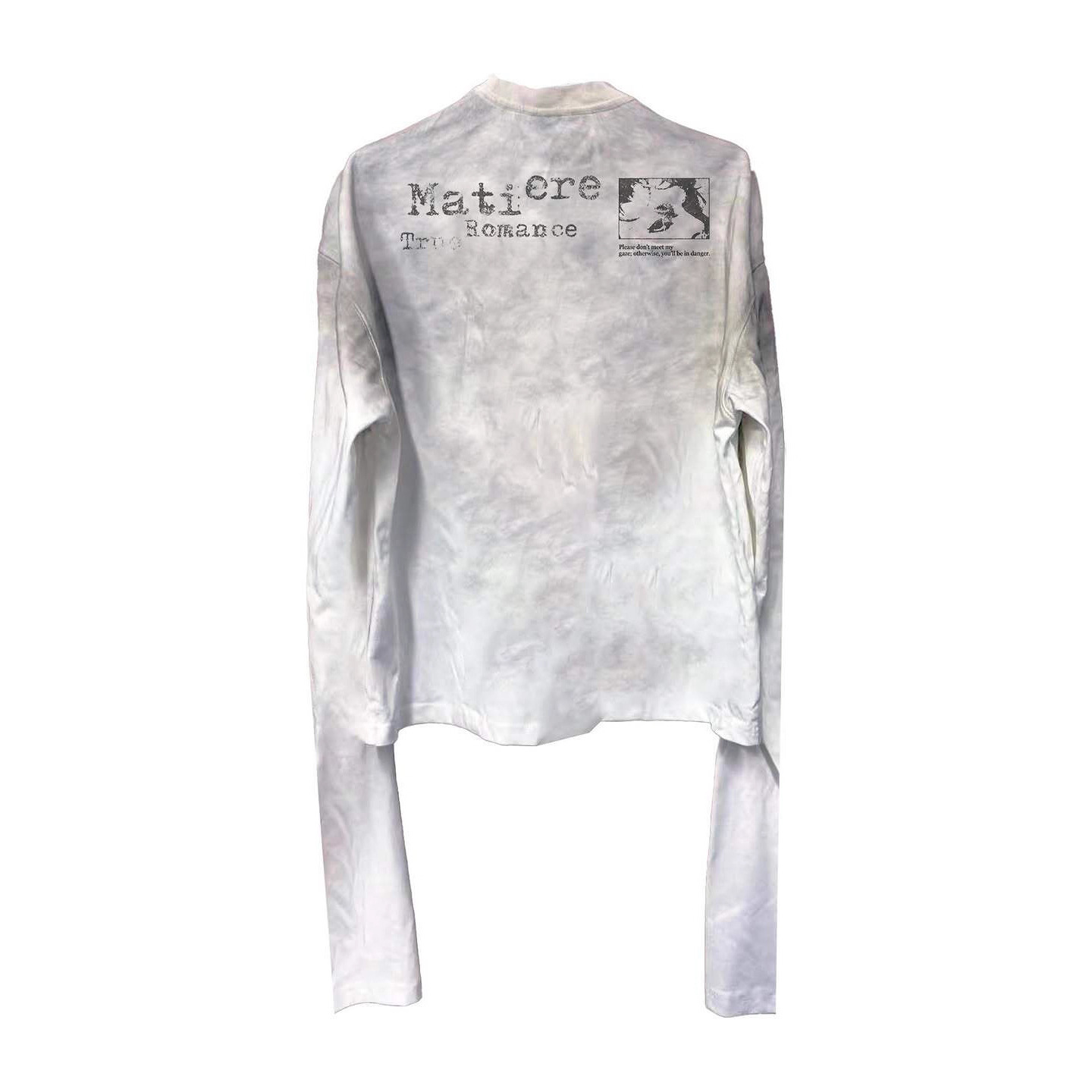 Koleksi Musim Gugur dan Musim  - Men'S Fashion T Shirts ulasan dan harga