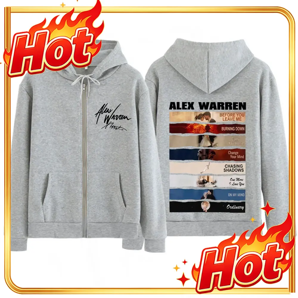 Jaket Hoodie dengan Resleting, - Mens Fashion Zip Up Hoodies ulasan dan harga