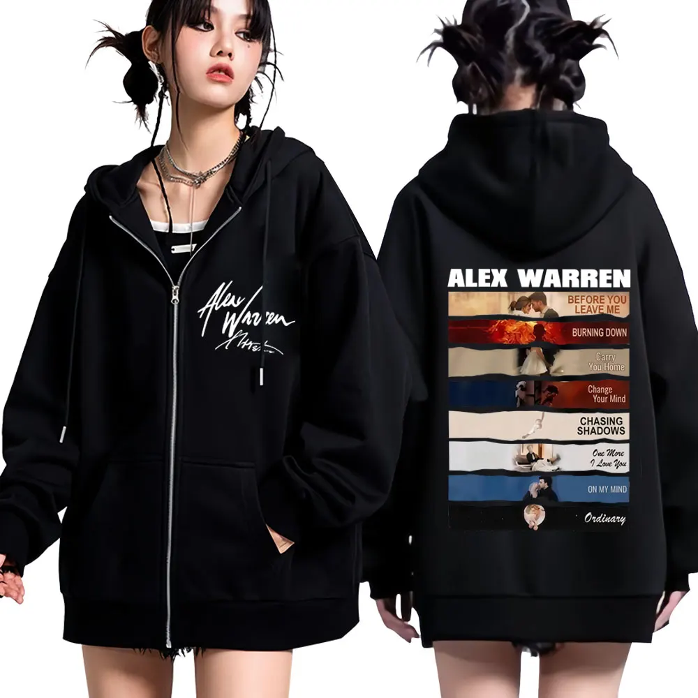 Jaket Hoodie dengan Resleting, - Mens Fashion Zip Up Hoodies ulasan dan harga