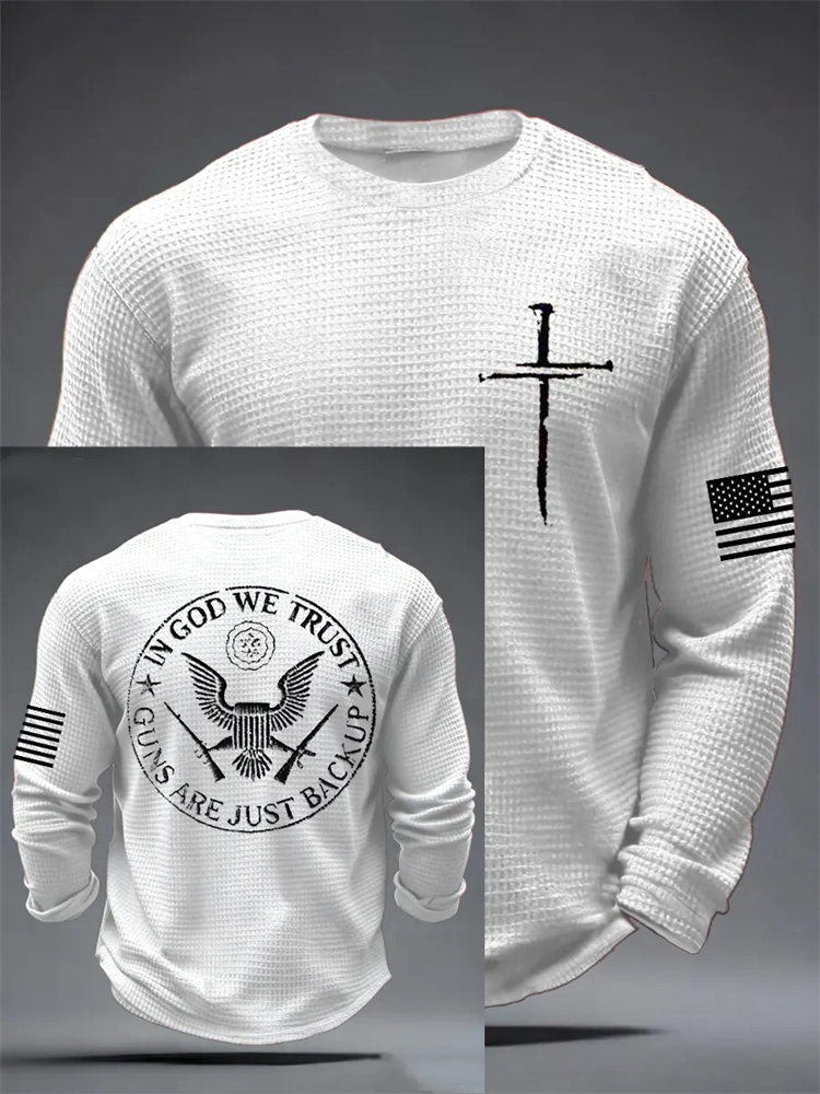 Koleksi Musim Gugur 2026: Kaos - Men'S Fashion T Shirts ulasan dan harga