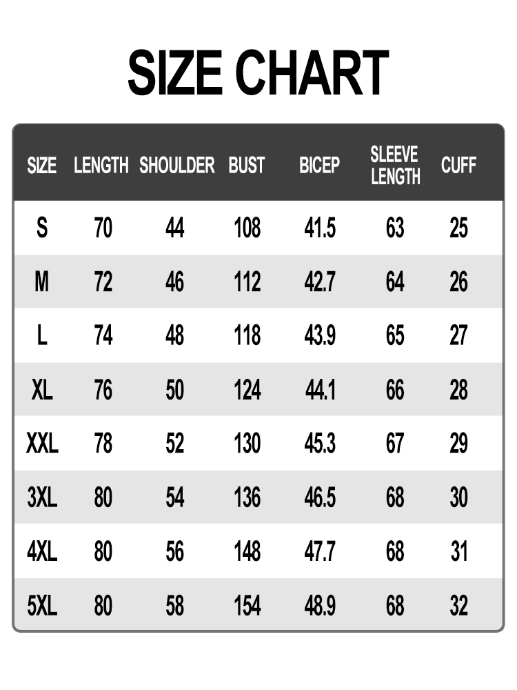 Koleksi Musim Gugur 2026: Kaos - Men'S Fashion T Shirts ulasan dan harga