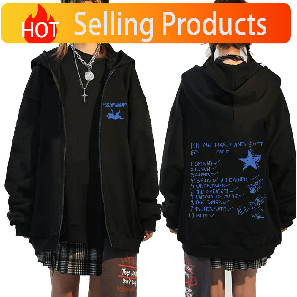 Kaos Olahraga Pria dengan Desa - Mens Fashion Clothes ulasan dan harga