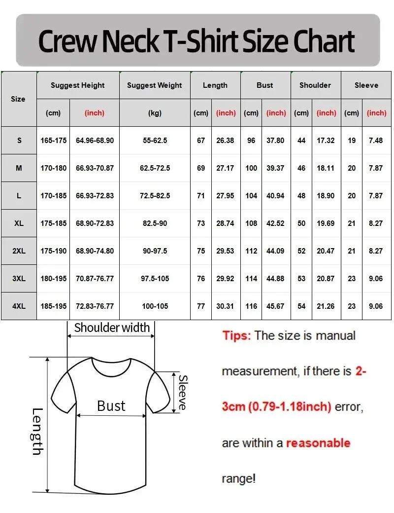 Kaos Katun Vintage Musim Panas - Men'S Fashion X ulasan dan harga