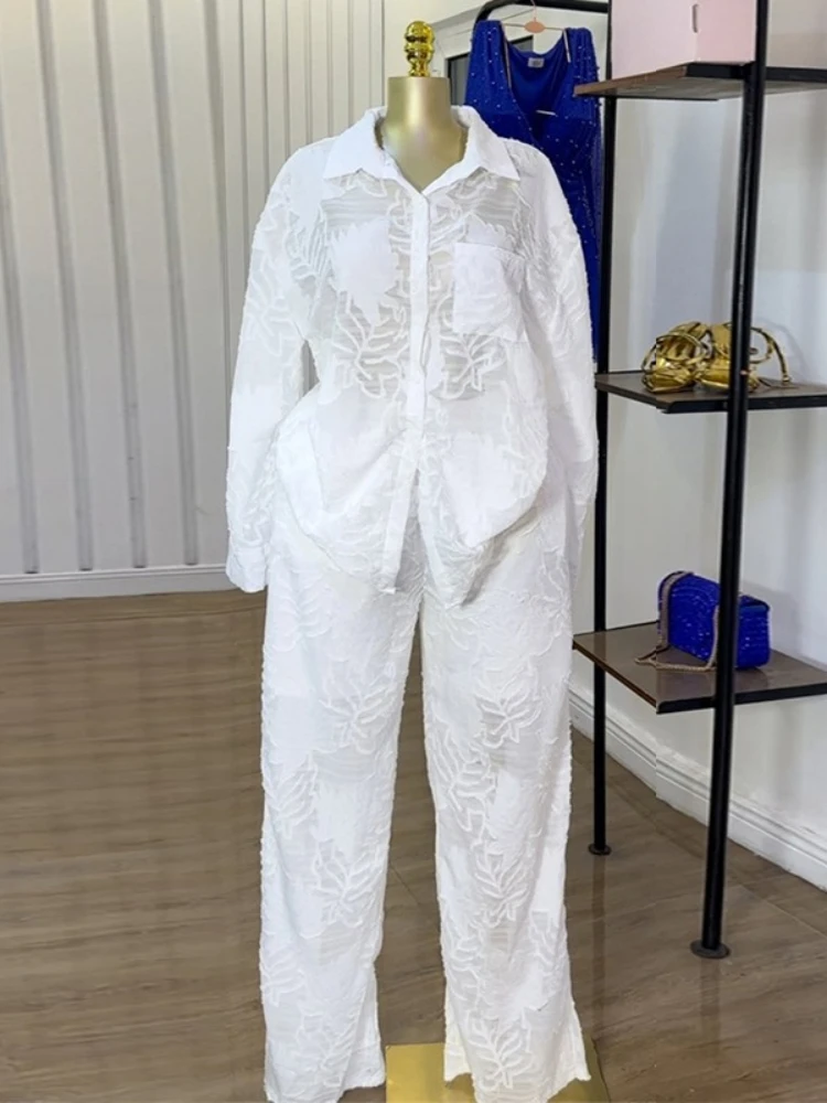 Setelan Pakaian Wanita untuk M - Men'S Fashion X ulasan dan harga