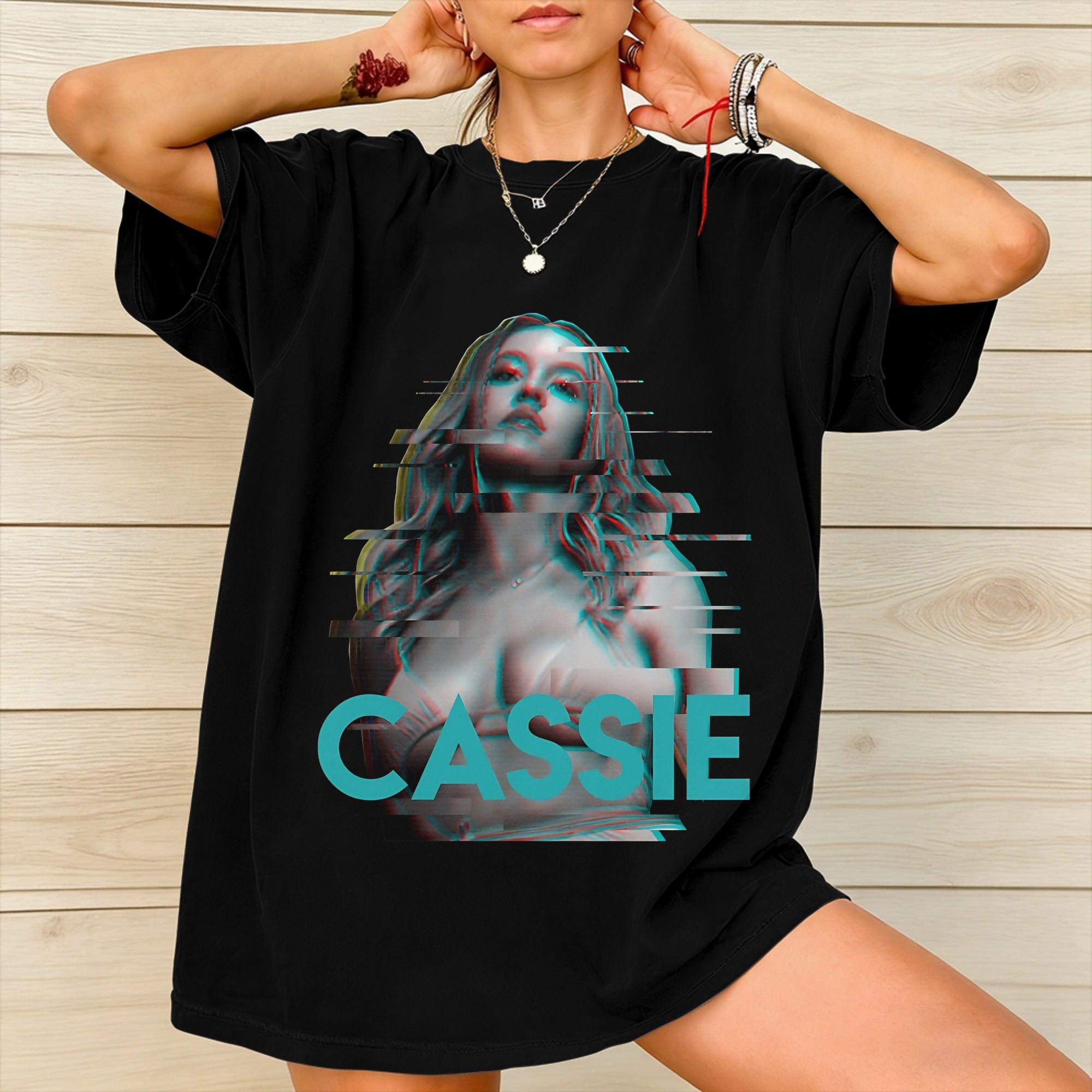 Cassie Howard Sydney Sweeney P - Men'S Fashion Sydney ulasan dan harga