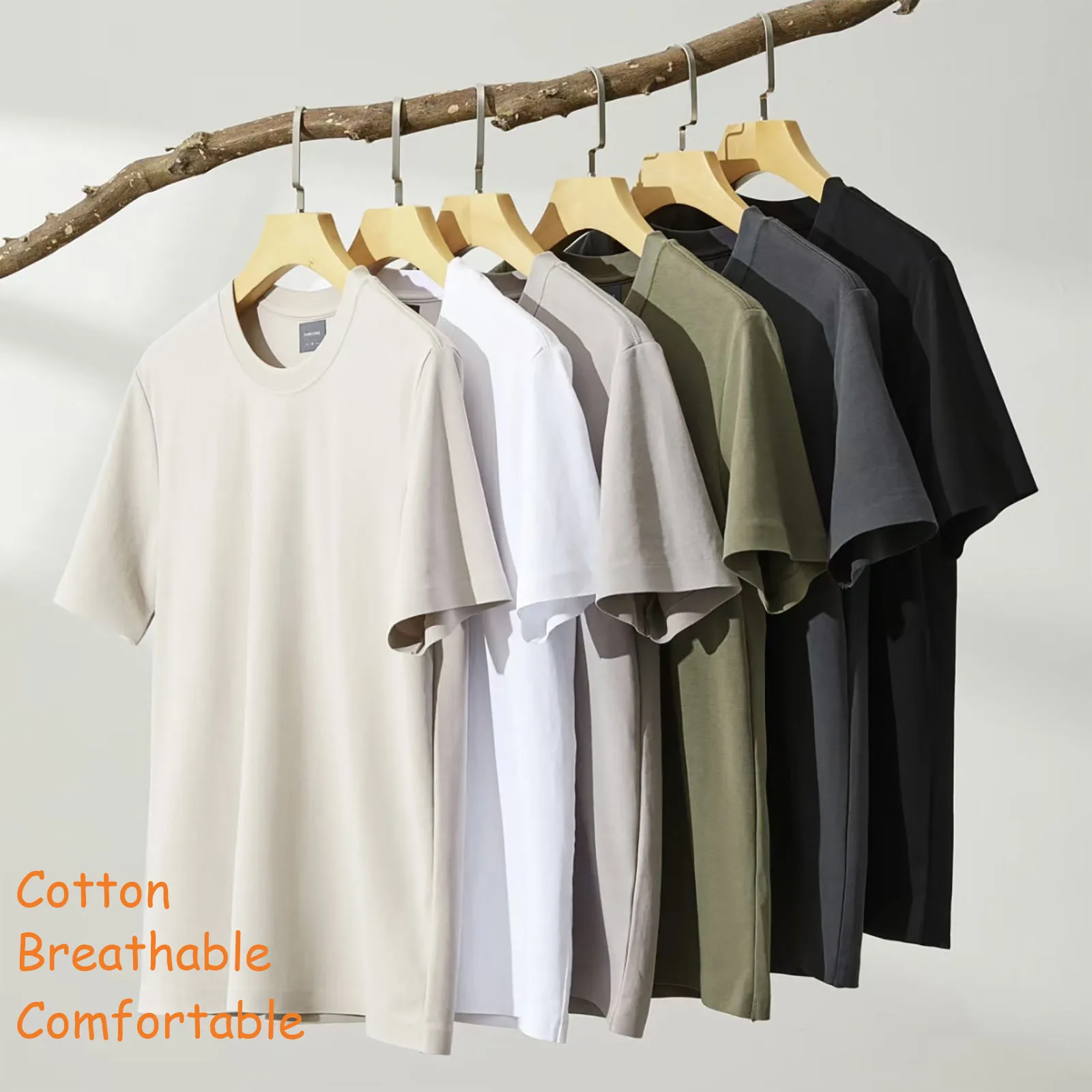 Kaos 8Js x Michel Vaillant Rac - Men'S Fashion X ulasan dan harga