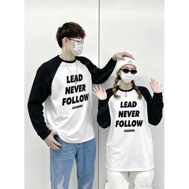 Kaos Lengan Panjang Kasual den - Mens Fashion Summer ulasan dan harga