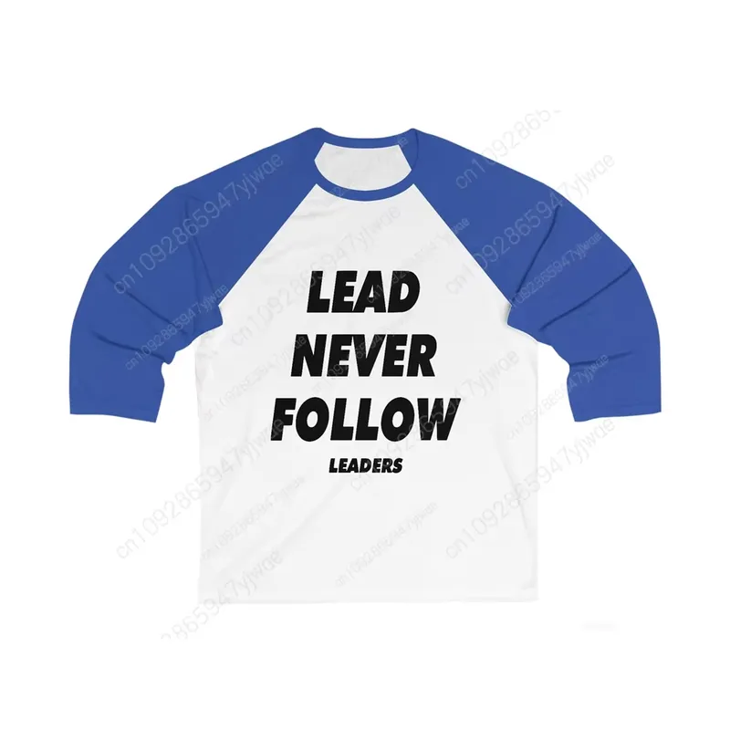 Kaos Lengan Panjang Kasual den - Mens Fashion Summer ulasan dan harga