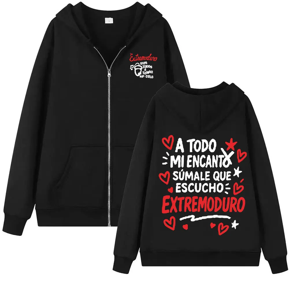 Jaket Hoodie dengan Resleting, - Mens Fashion Zip Up Hoodies ulasan dan harga
