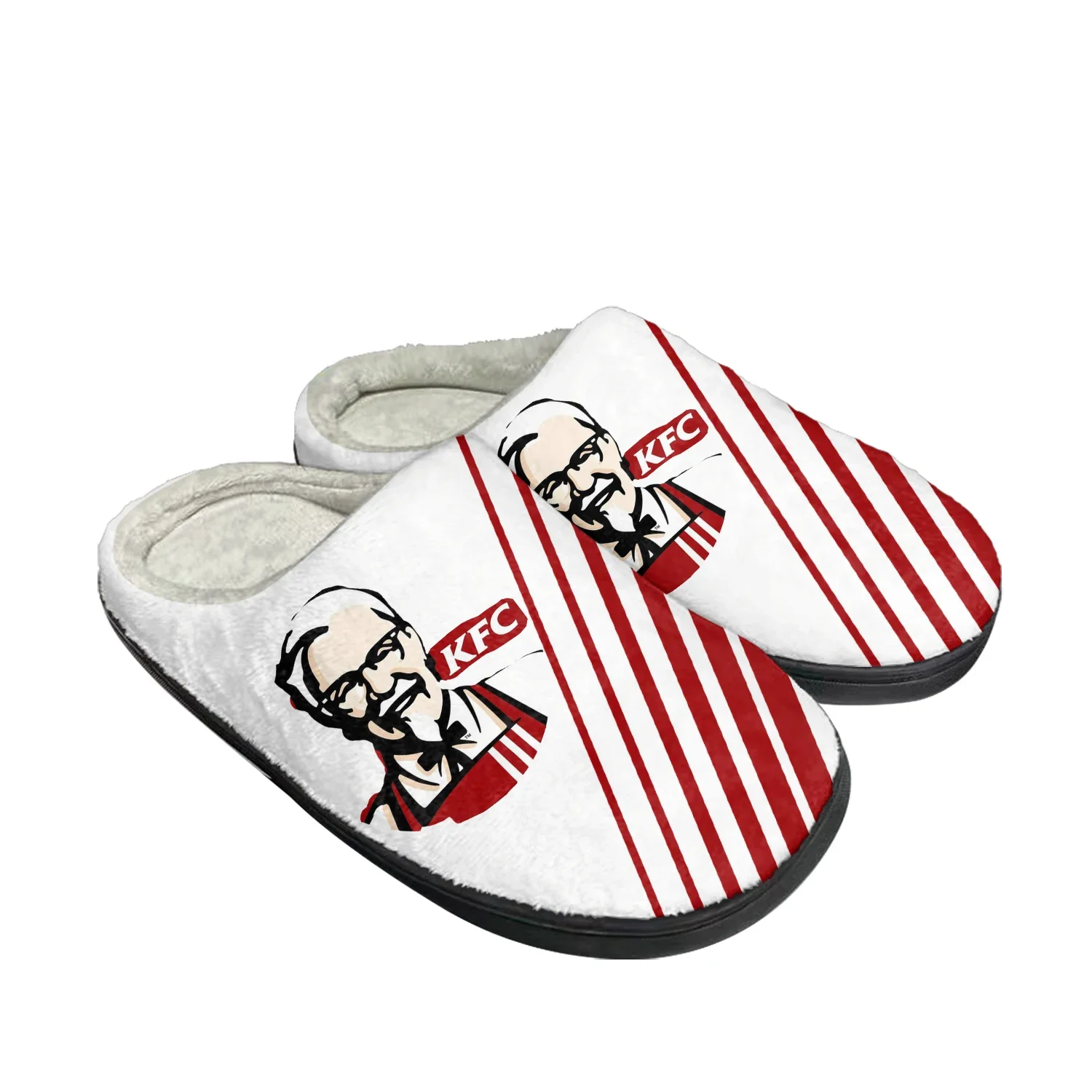 Sendal Rumah Kentucky Fried Ch - Men'S Fashion News ulasan dan harga