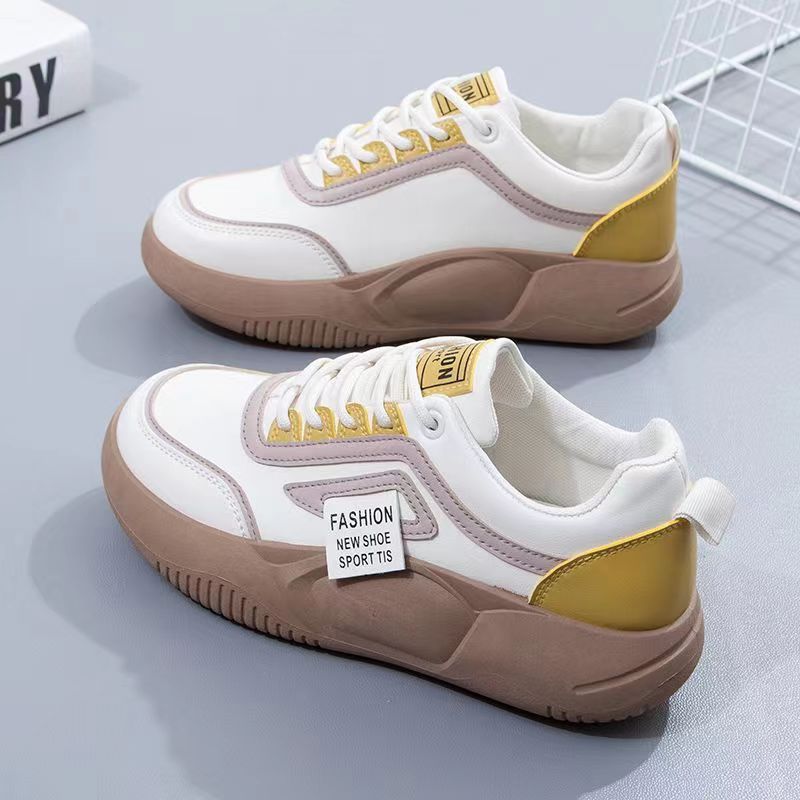Sepatu Kasual Wanita Terlaris  - Mens Fashion Trainers ulasan dan harga