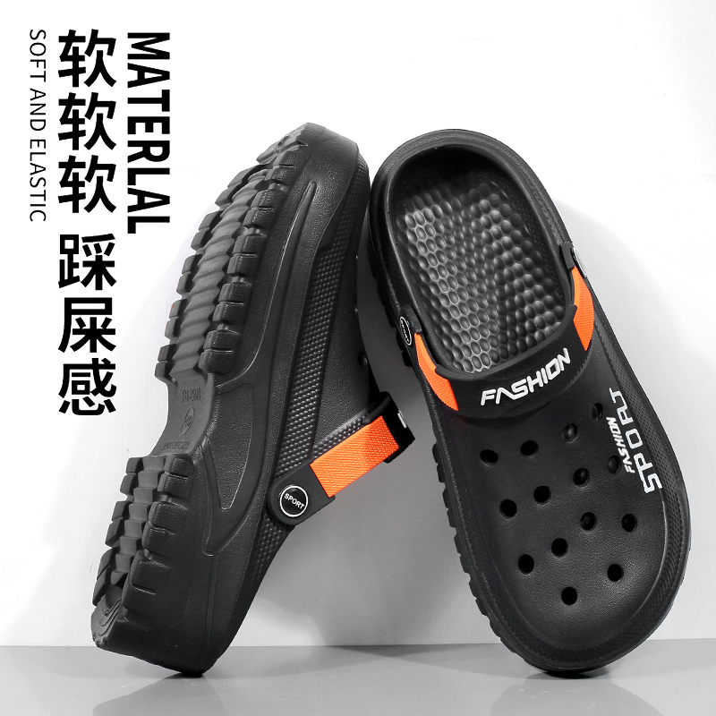 Sepatu Fashion Pria Slip On Be - Mens Fashion Trainers ulasan dan harga