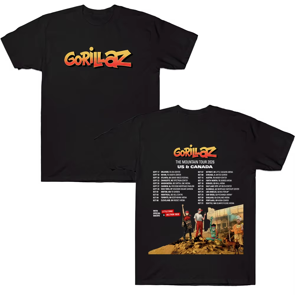 Kaos dengan Desain Grafis Post - Poster Men Fashion ulasan dan harga