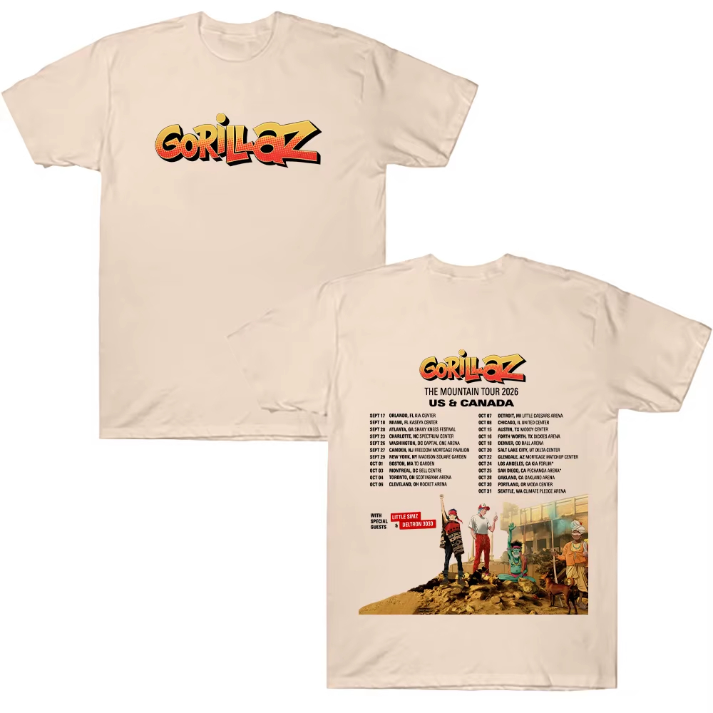 Kaos dengan Desain Grafis Post - Poster Men Fashion ulasan dan harga